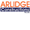 Arlidge Constructions