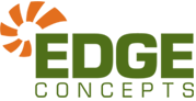 Edge Concepts