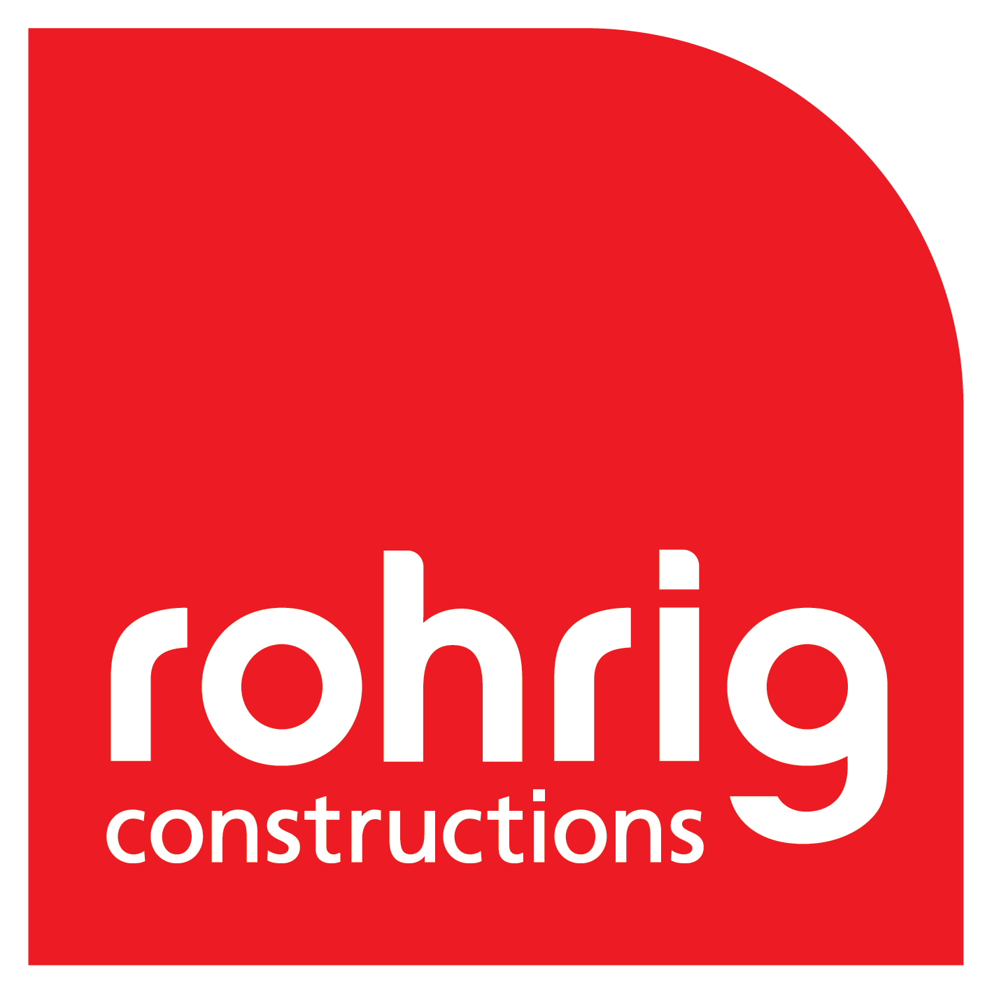 Rohrig Constructions_Crest_Master